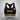 RDX Brave Women's Sports BRA B2