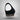 RDX Brave Women's Sports BRA B2
