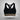 RDX Brave Women's Sports BRA B2