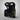RDX L1 Mark Pro Body Protector#color_golden