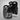 RDX L1 Mark Pro Body Protector#color_silver