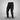 RDX Brave Compression Trousers
