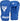 Friendship Sparring Bundle Blue