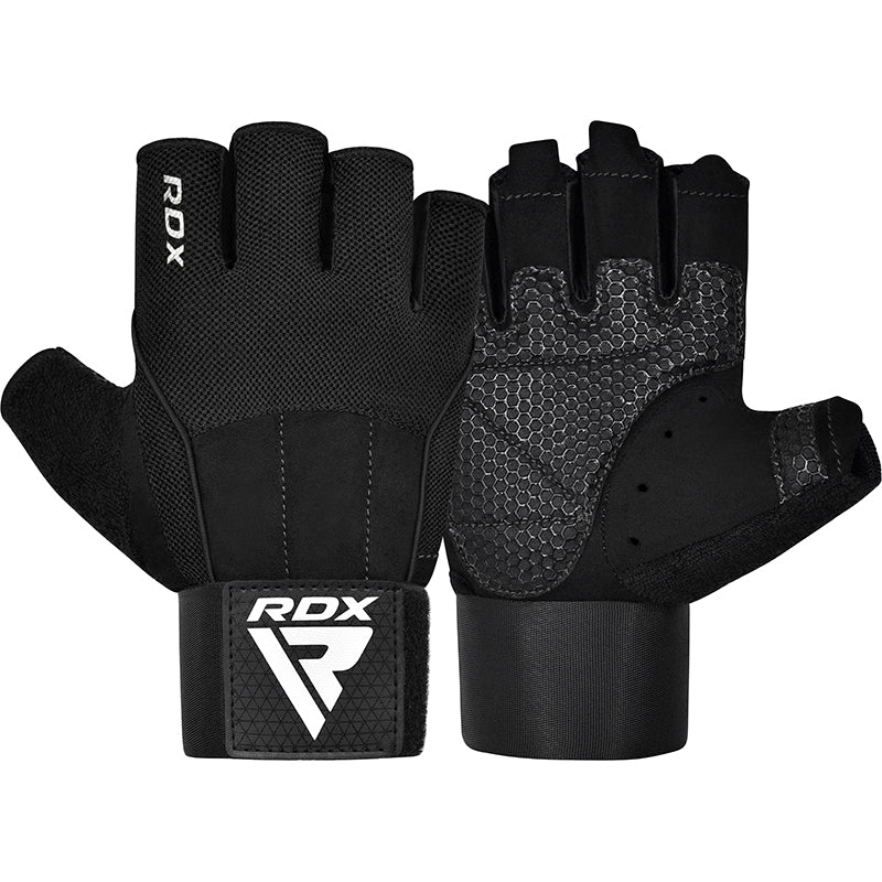 Guanti Allenamento In Pelle Pakistan Guanti Fitness Kango Imbottiti In Pelle Per Palestra - Sollevamento Pesi, Allenamento, Senza Dita Protezione Mani Palestra Guanti Allenamento In Pelle Pakistan Guanti Fitness Kango Imbottiti In Pelle Per Palestra - Sollevamento Pesi, Allenamento, Senza Dita Protezione Mani Palestra