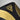 RDX L1 Mark Pro MMA Training Groin Guard Ce Certified#golden