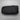 RDX Brave Duffle Bag#color_black