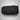 RDX Brave Duffle Bag#color_golden