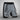 RDX Brave Training Shorts