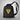 RDX L1 Mark Pro Cheek Boxing Training Head Guard#color_golden