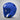 RDX Aegis Shield Head Guard#color_blue