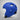 RDX Aegis Shield Head Guard#color_blue