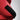RDX Aegis Shield Head Guard#color_red