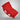RDX WAKO Reversible Elbow Protector