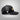 RDX Brave Mesh Cap