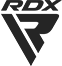 RDX Sports Store