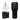 RDX 3-in-1 Sacco da boxe angolare con set di guanti