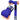 Friendship Sparring Bundle Blue