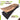 RDX D3 4-in-1 6mm Cork Yoga Mat