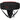 RDX F6 KARA Groin Guard#color_red