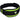 RDX 8D Nylon Weightlifting Belt
