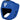 Friendship Sparring Bundle Blue