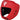 Friendship Sparring Bundle Red