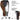 RDX F15 Nero Brown Boxing Gloves