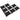 RDX FB Fitness Sandbag