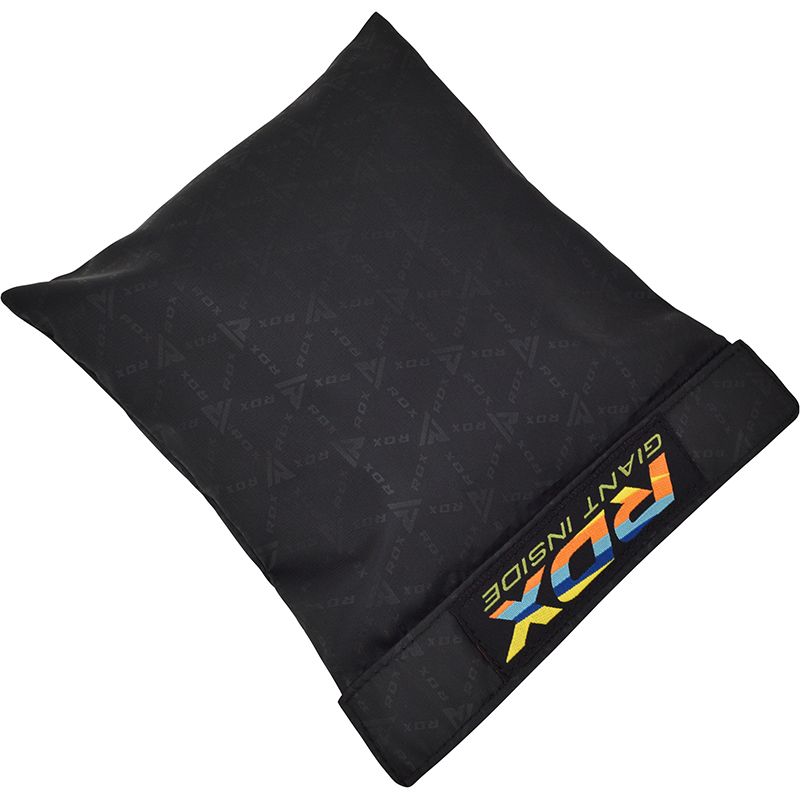 RDX FB Fitness Sandbag