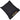 RDX FB Fitness Sandbag