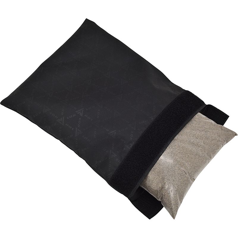 RDX FB Fitness Sandbag