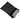 RDX FB Fitness Sandbag