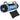 RDX FB Fitness Sandbag#color_blue_20kg