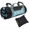 RDX FB Fitness Sandbag#color_skyblue_5kg