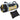 RDX FB Fitness Sandbag#color_yellow_10kg
