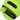 RDX T15 Nero Neon Green Focus Pads