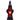 RDX TDR Hanging Face Punch Bag