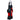 RDX TDR Hanging Face Punch Bag