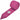 RDX WX Professional Boxing Hand Wraps#color_pink