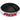 RDX X1 Punch Bag Floor Anchor