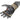 RDX T1 Impugnature Sollevamento Pesi