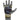 RDX T2 Impugnature Sollevamento Pesi