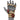 RDX T3 Impugnature Sollevamento Pesi