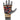 RDX T3 Impugnature Sollevamento Pesi 