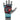 RDX T4 Impugnature Sollevamento Pesi 