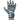 RDX T5 Impugnature Sollevamento Pesi 