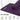 RDX YM 6mm 4-in-1 TPE Yoga Mat Set#color_magenta
