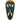 RDX CX POLYGEL GROIN CUP#color_orange