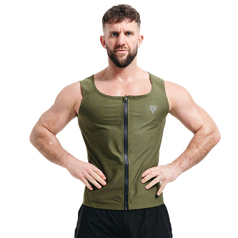 Gilet da uomo con cappuccio con coulisse colletto solido leggero canotta da palestra casual traspirante gilet da corsa top slim fit ad asciugatura rapida maglietta sportiva senza maniche felpa con Gilet da uomo con cappuccio con coulisse colletto solido leggero canotta da palestra casual traspirante gilet da corsa top slim fit ad asciugatura rapida maglietta sportiva senza maniche felpa con