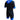RDX 1U Ultra Flex Neoprene Sweat Sauna Suit